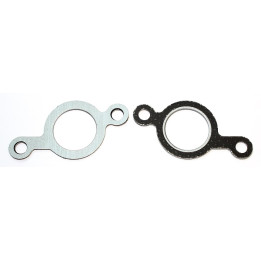 Uszczelka kolektora wydechowego ELRING 393.860
