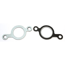Uszczelka kolektora wydechowego ELRING 393.860