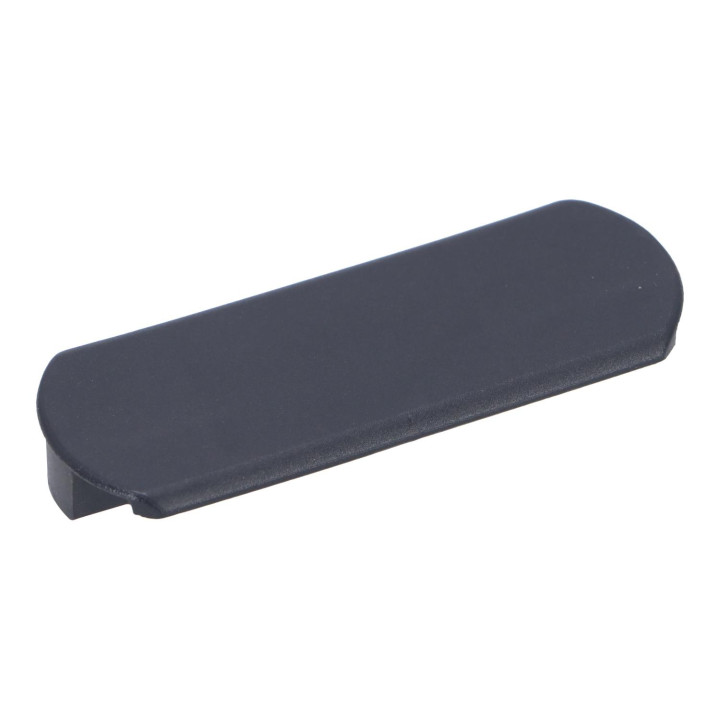 Casing Volvo (1396028)