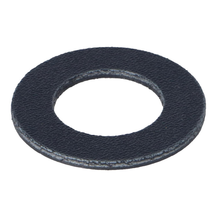 Washer Volvo (1396153)