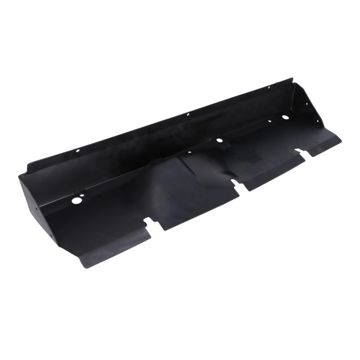 Air guide Volvo (1396154)