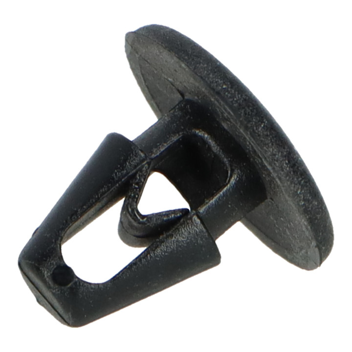 Clip Volvo (1396216)