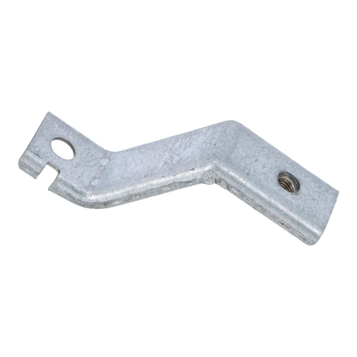 Bracket Volvo (1397841)