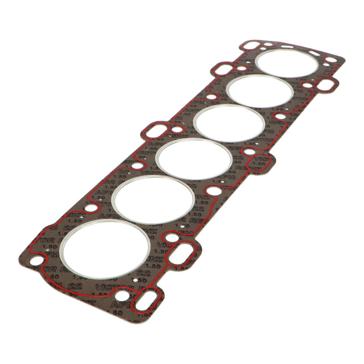 Gasket Volvo (1397727)