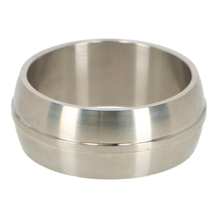 Sealing ring Volvo (1397896)