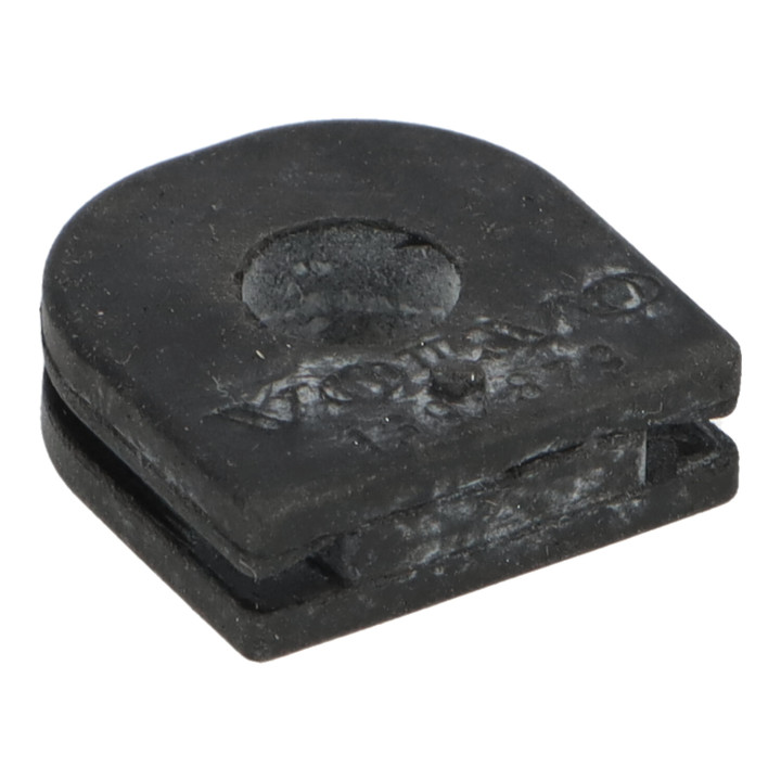 Rubber bushing Volvo (1397879)
