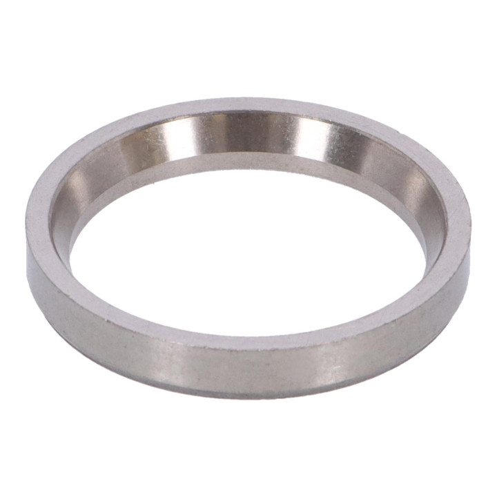 Valve seat Volvo (1397188)
