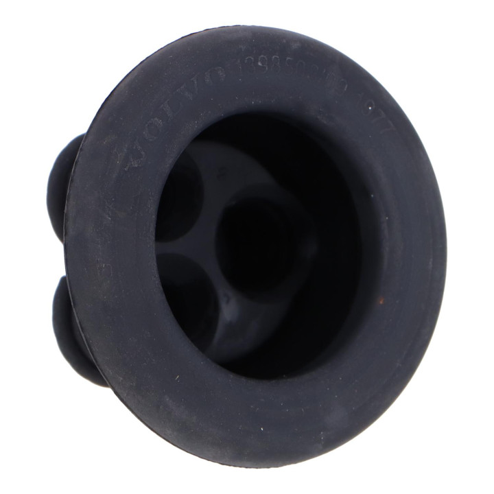 Grommet Volvo (1398509)