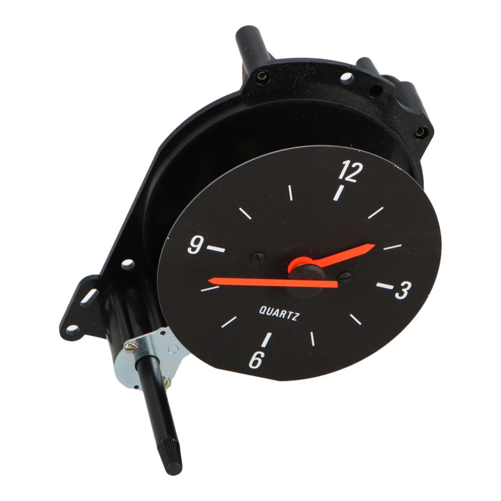 Clock Volvo (1398884)
