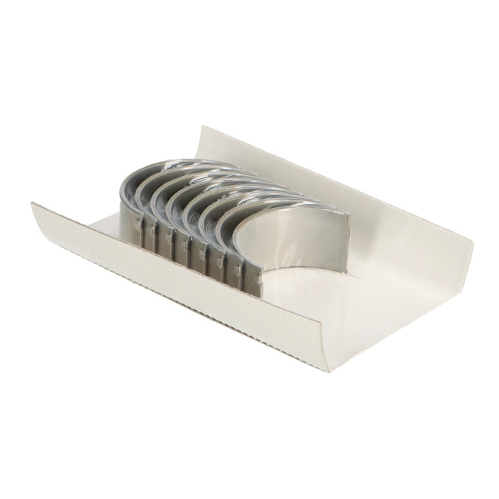 Big-end bearing kit Volvo (270136)