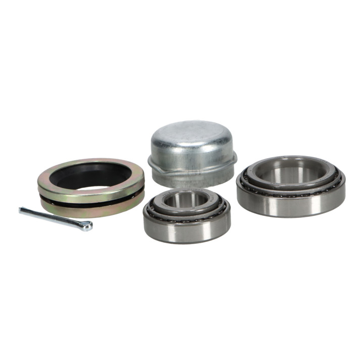 Front wheel bearing kit Volvo (271391)