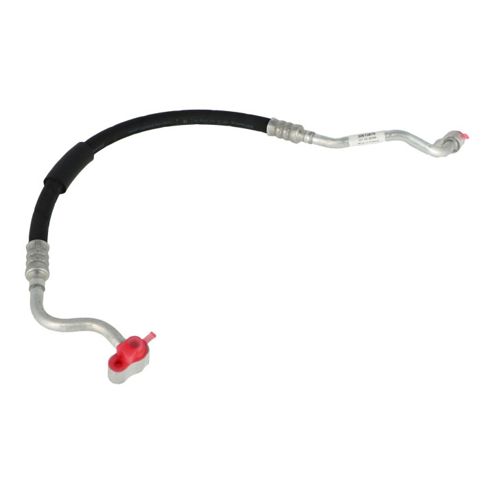 Hose Volvo (30613876)