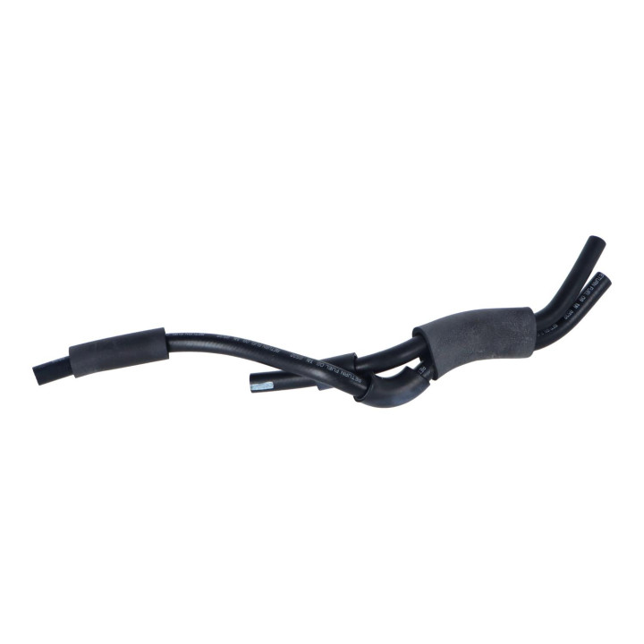 Fuel hose Volvo (30874131)