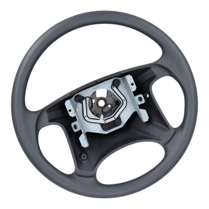 Steering wheel Volvo (30884413)