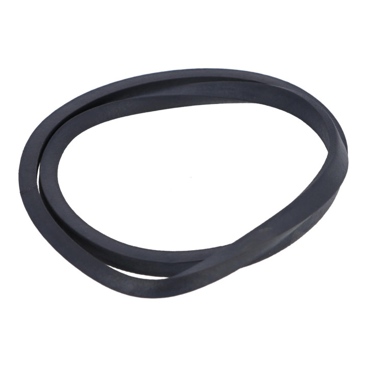 Gasket Volvo (1321661)
