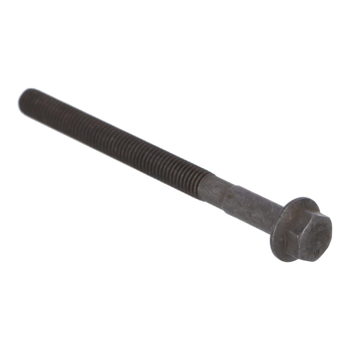 Screw Volvo (1326437)