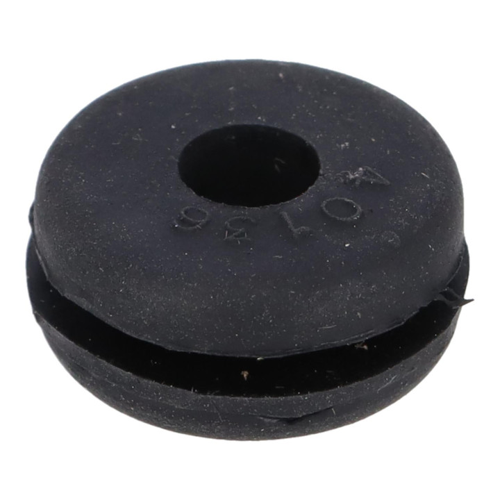 Rubber bushing Volvo (40136)