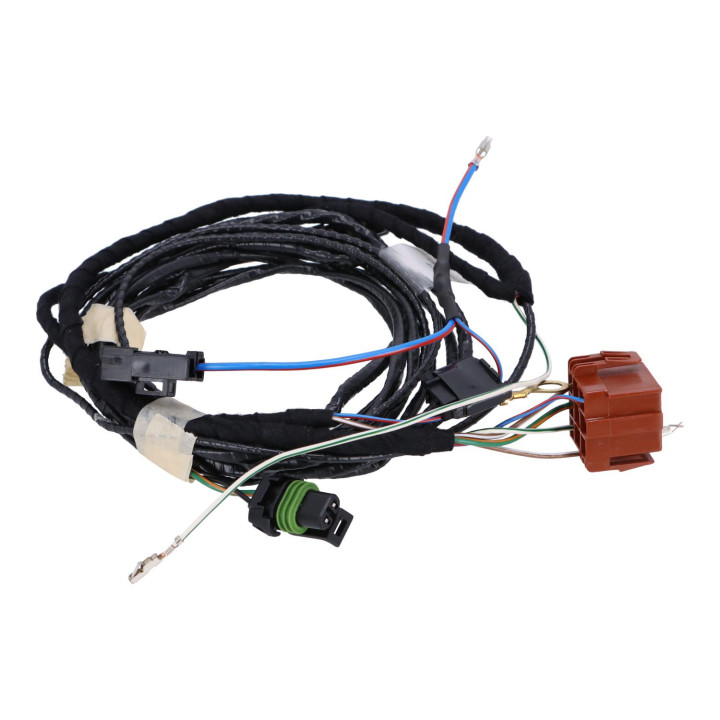 Wiring harness Volvo (30813283)