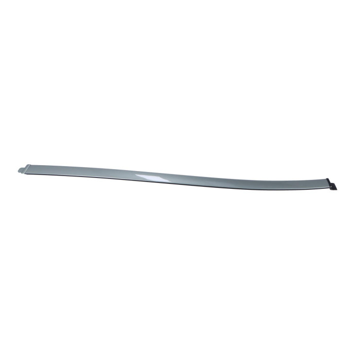 Trim moulding, left Volvo (39891324)