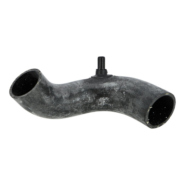 Fresh air hose Volvo (1389648)