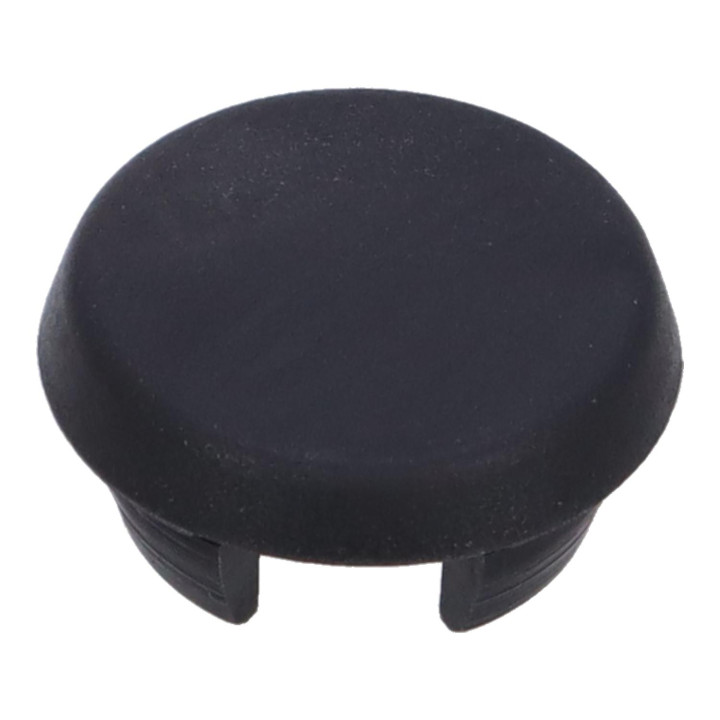 Plug Volvo (1392521)