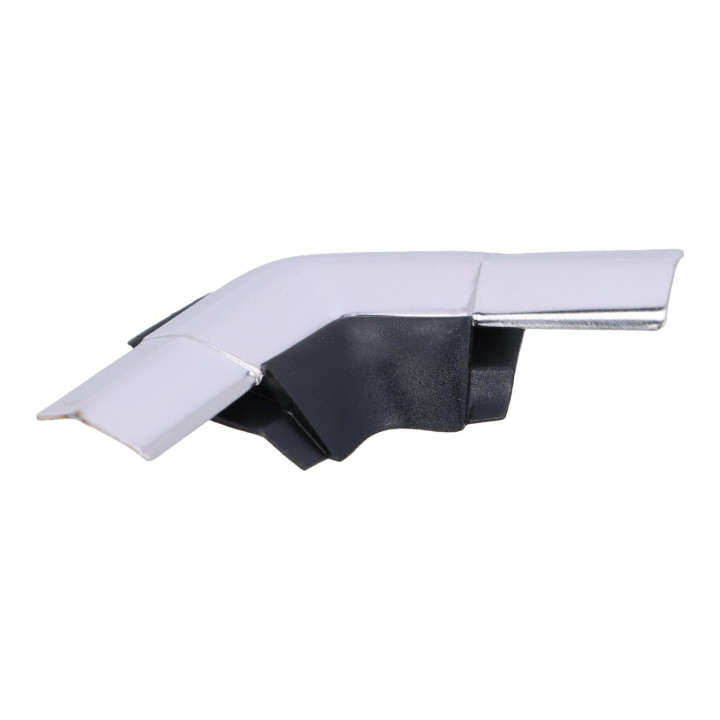 Junction Volvo (1392537)
