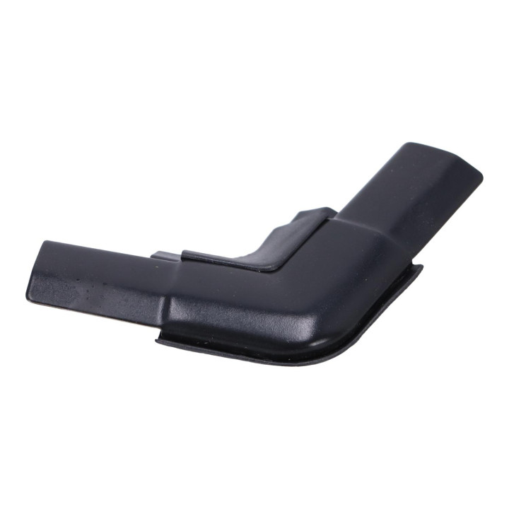 Junction Volvo (1392538)