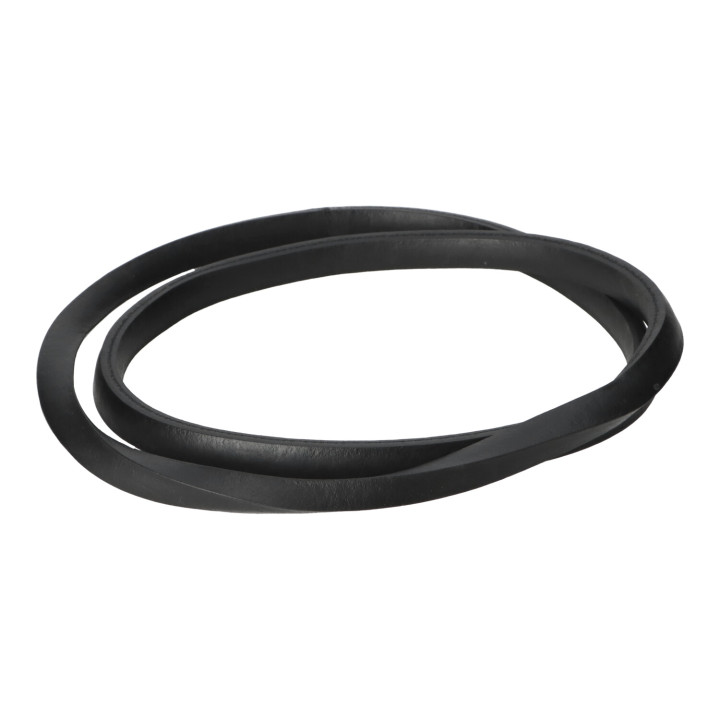 Gasket Volvo (1392734)