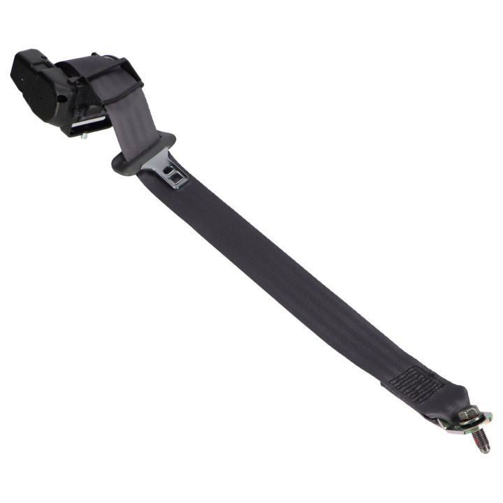 Seat belt, right Volvo (30641328)