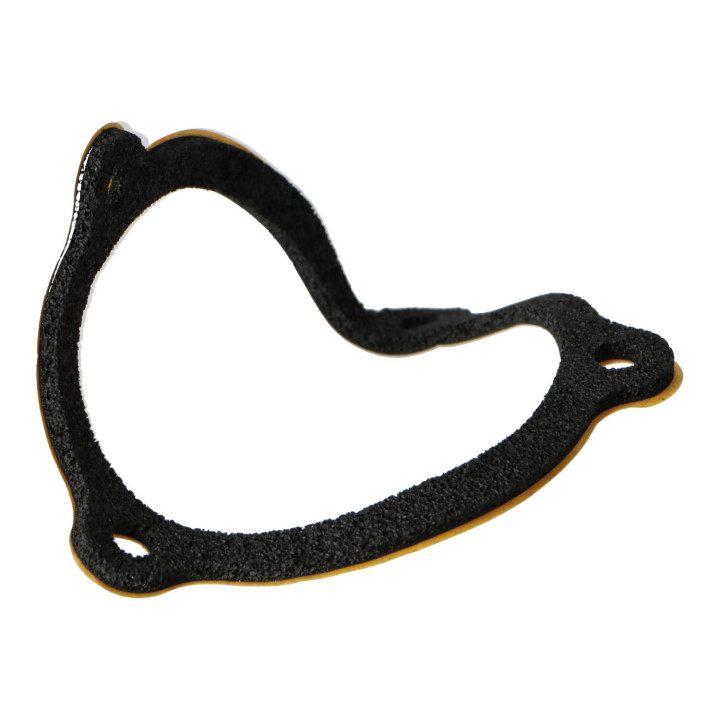 Gasket Volvo (9133375)