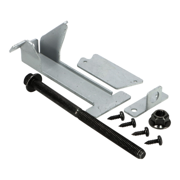 Steering box anchorage Volvo (9447913)