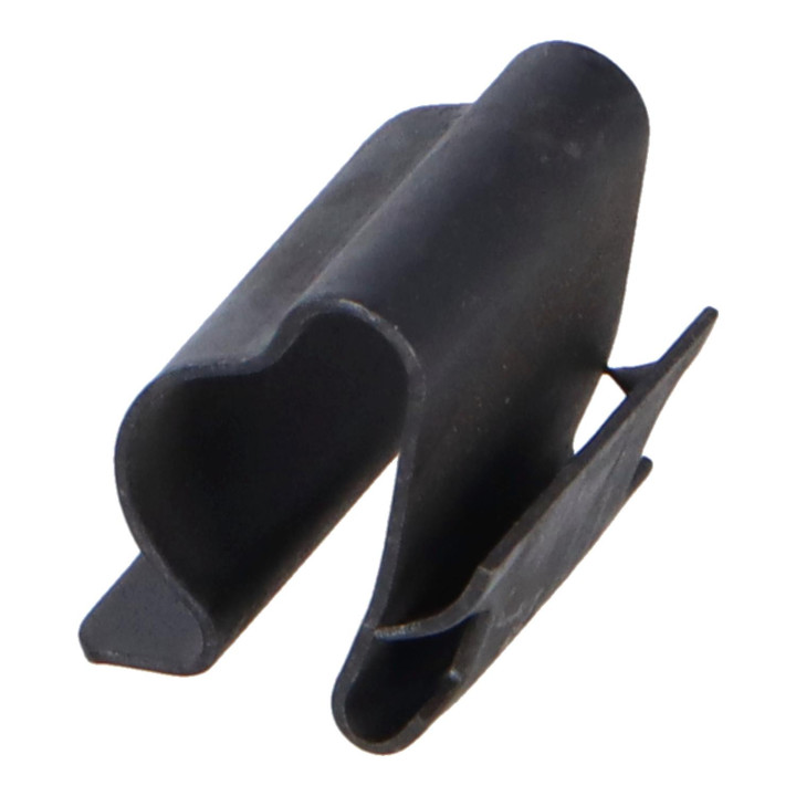 Clip Volvo (1259710)