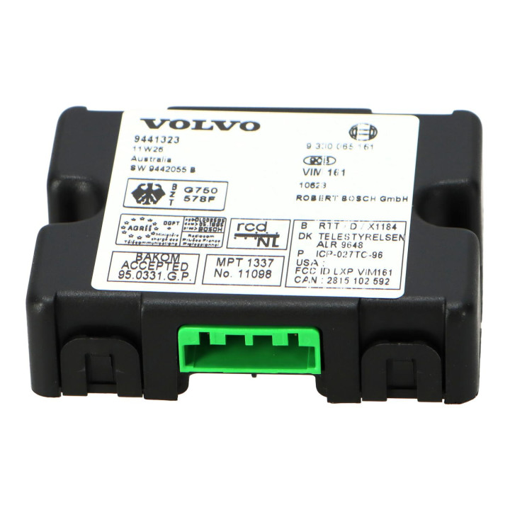 Control unit Volvo (9441323)