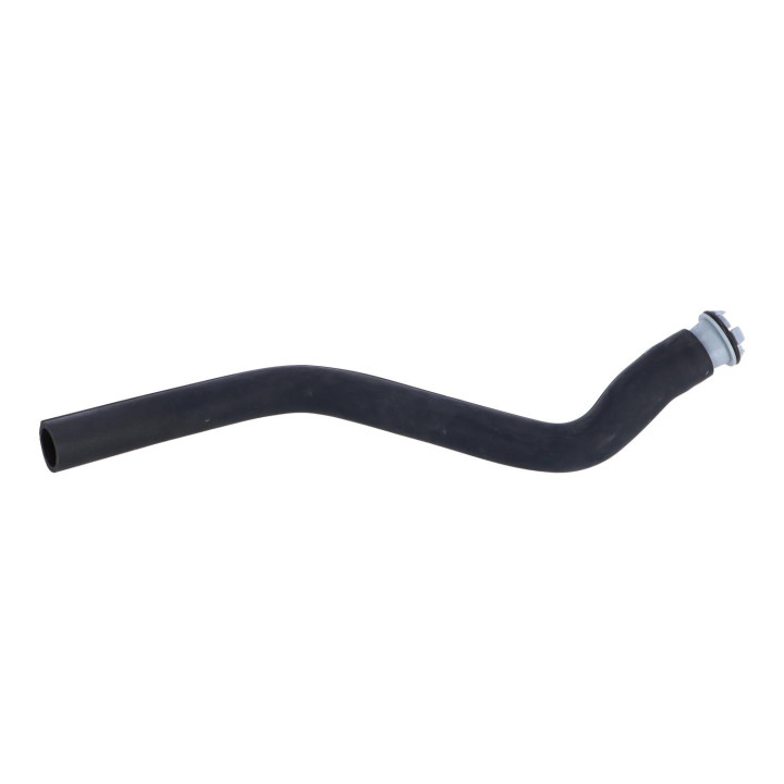 Draining hose, left Volvo (9133540)