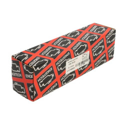 Wtryskiwacz ENGITECH ENT900036