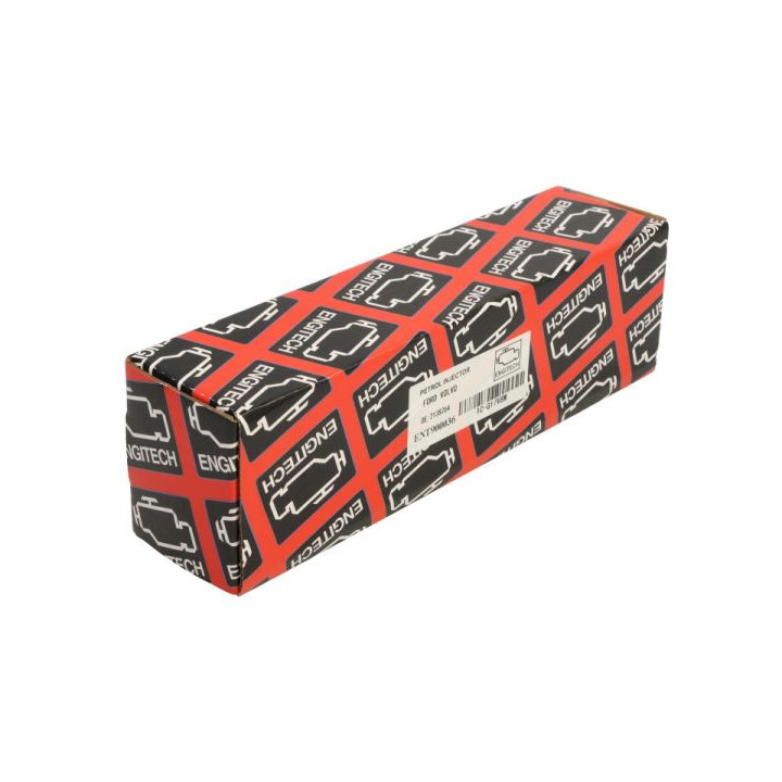 Wtryskiwacz ENGITECH ENT900036
