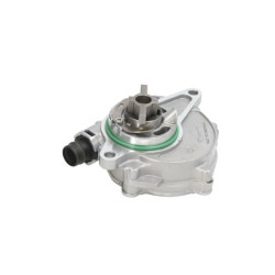 Pompa vacuum podciśnieniowa hamulcowa ENGITECH ENT400014