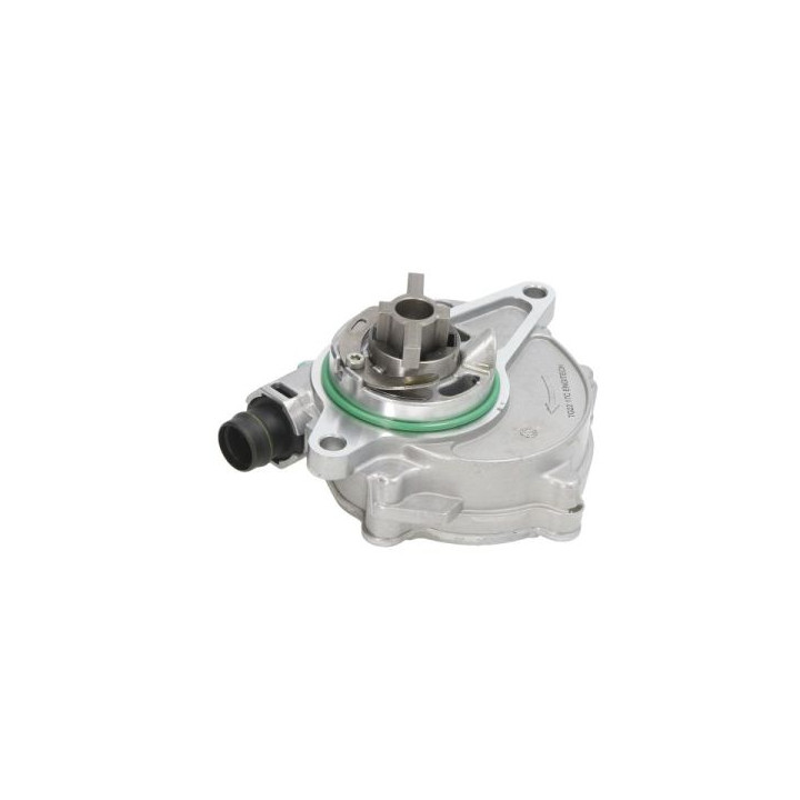 Pompa vacuum podciśnieniowa hamulcowa ENGITECH ENT400014