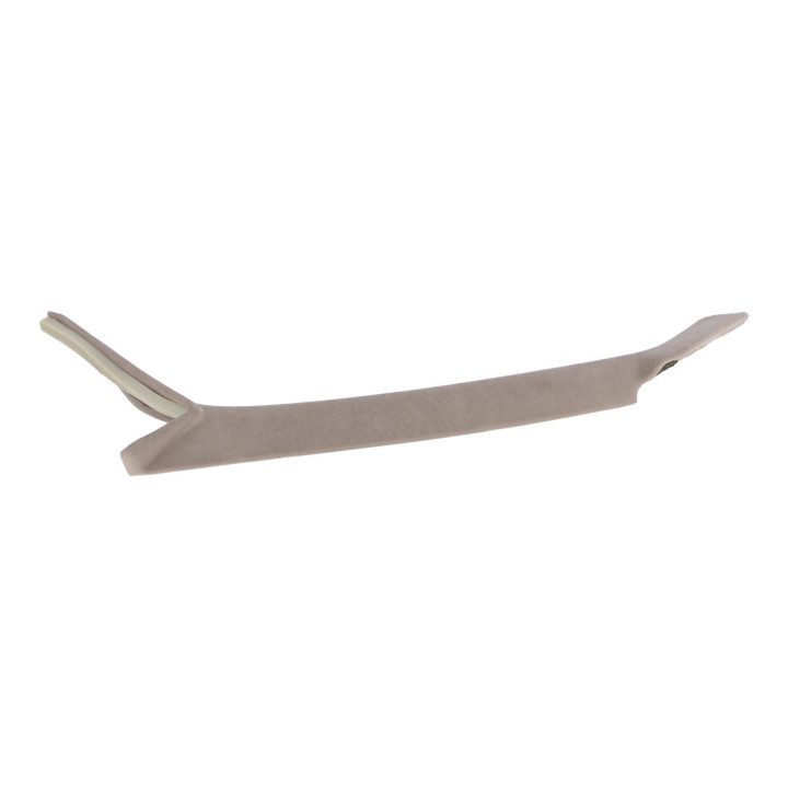 Panel, left, beige Volvo (9137979)