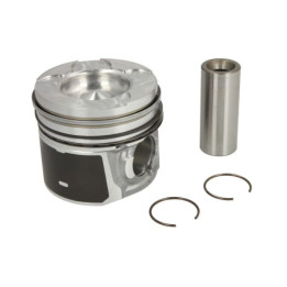 Tłok ENGITECH ENT050704 STD