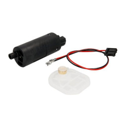 Pompa paliwa ENGITECH ENT100027