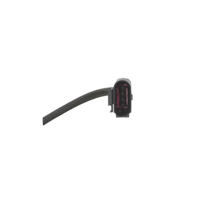 Sonda lambda ENGITECH ENT600015