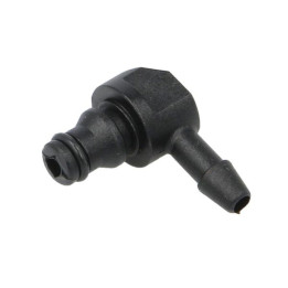 Zestaw naprawczy, układ Common Rail ENGITECH ENT250072