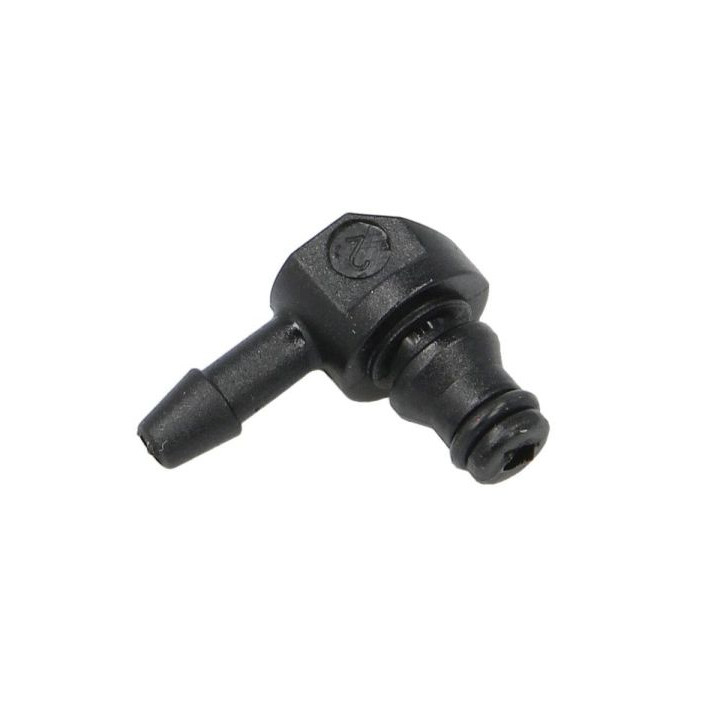 Zestaw naprawczy, układ Common Rail ENGITECH ENT250072