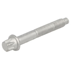 Zestaw naprawczy, układ Common Rail ENGITECH ENT250559/1