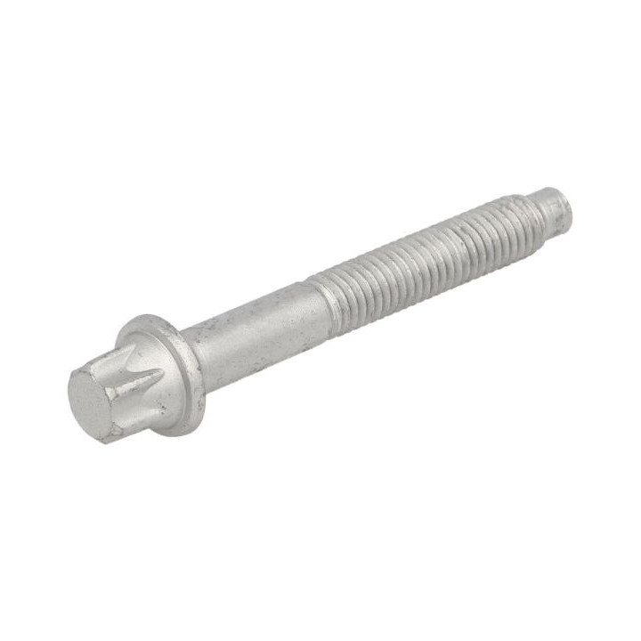 Zestaw naprawczy, układ Common Rail ENGITECH ENT250559/1