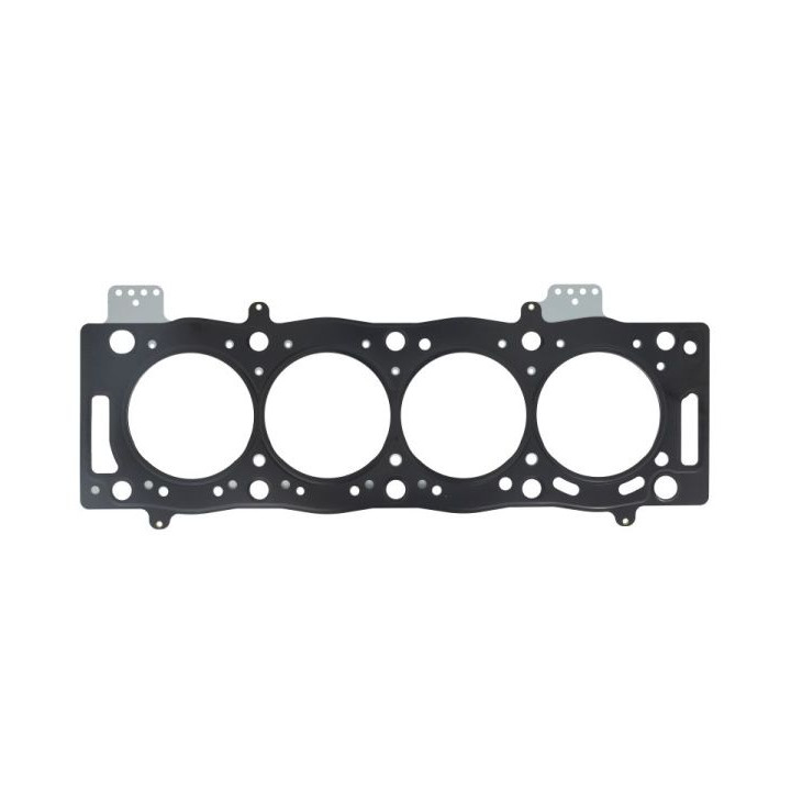 Uszczelka głowicy cylindrów ENGITECH ENT014059