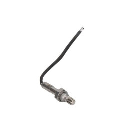 Sonda lambda ENGITECH ENT600010