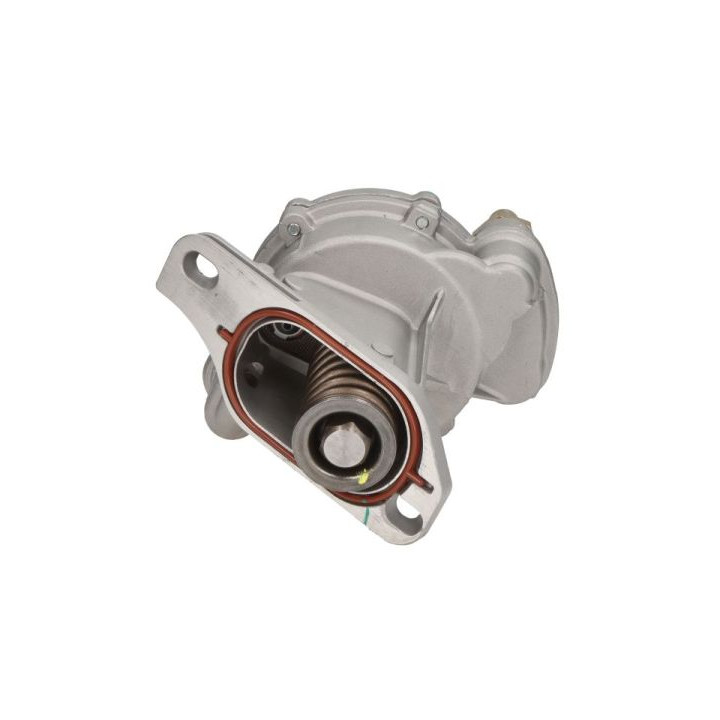 Pompa vacuum podciśnieniowa hamulcowa ENGITECH ENT400006
