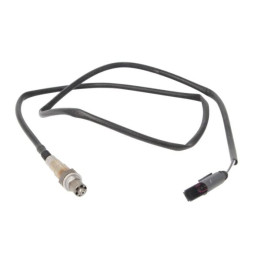 Sonda lambda ENGITECH ENT600016